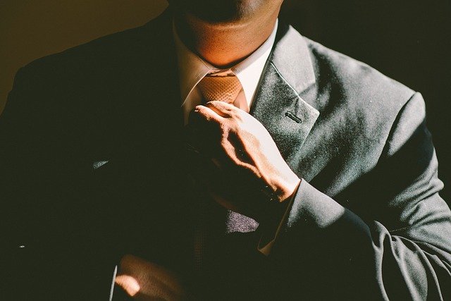 4 Tips for Asking for a Raise
