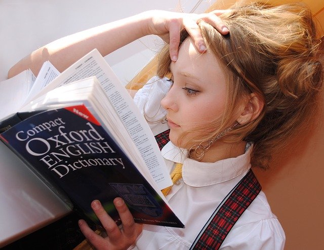 Earn money while studying