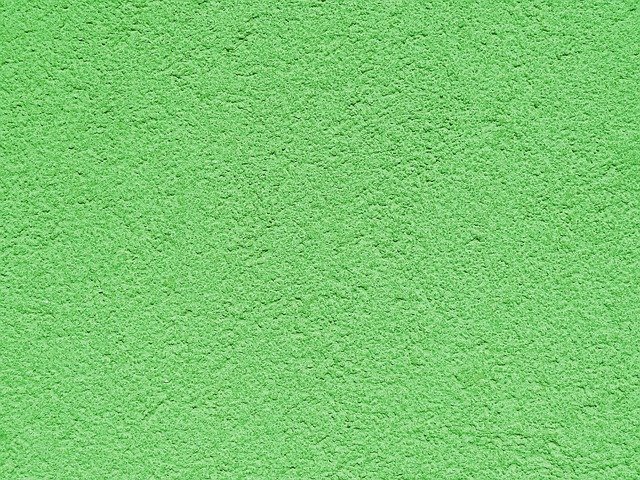 Wallpaper returns to mode