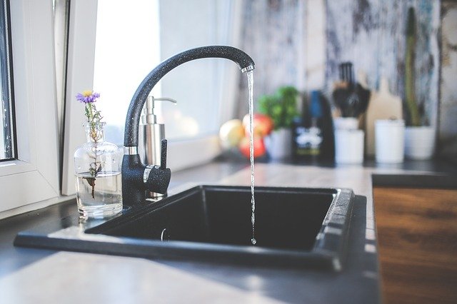 How and Why to Conserve Water