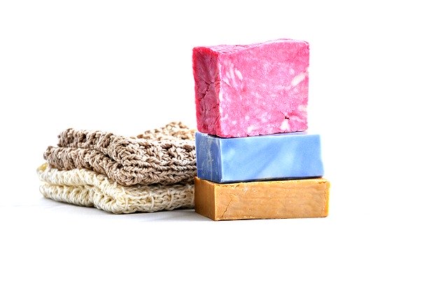 First Steps to a Zero-Landfill Household