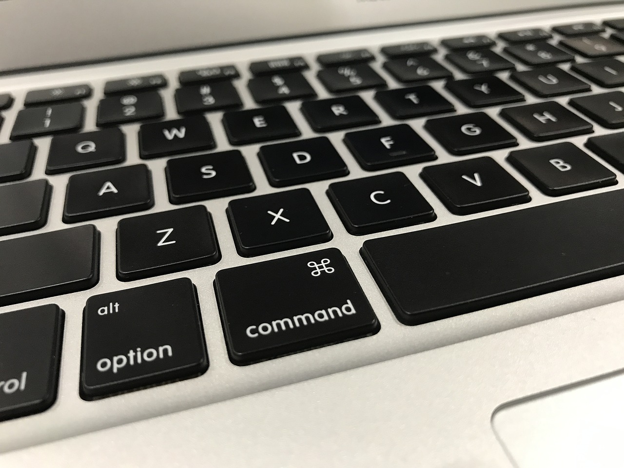 Excel und Word