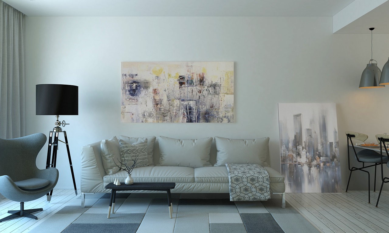 Owning your own home is unattainable for many