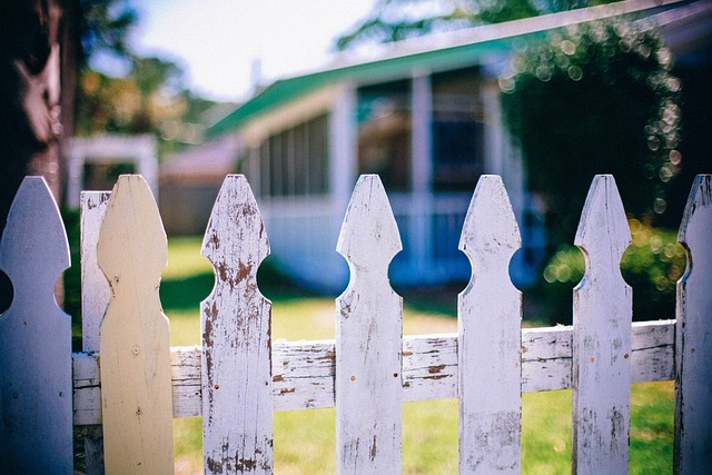 Are you fighting with your neighbors? Efforts to improve your relationships are necessary!
